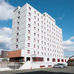 酒店 千岁永安国际酒店 ***