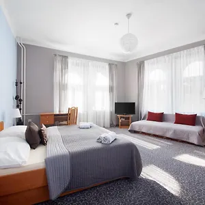 https://hotel-city-bell.praguehotelsweb.com