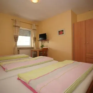 https://pension-dppert.com-bavaria.com