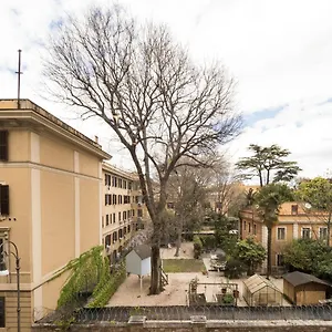Savoia Roma