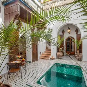 https://riad-nora.marrakeshhotelsmorocco.com