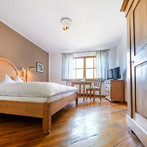 https://gasthof-alex.com-bavaria.com