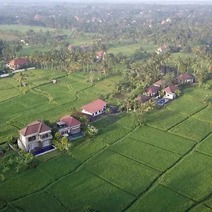the-samara.ubudhotelsnow.com/
