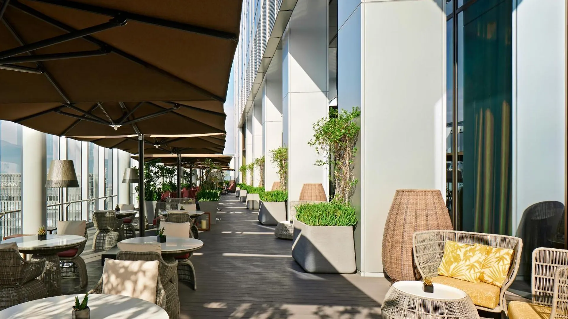 Bvlgari Hotel Präfektur Tokio