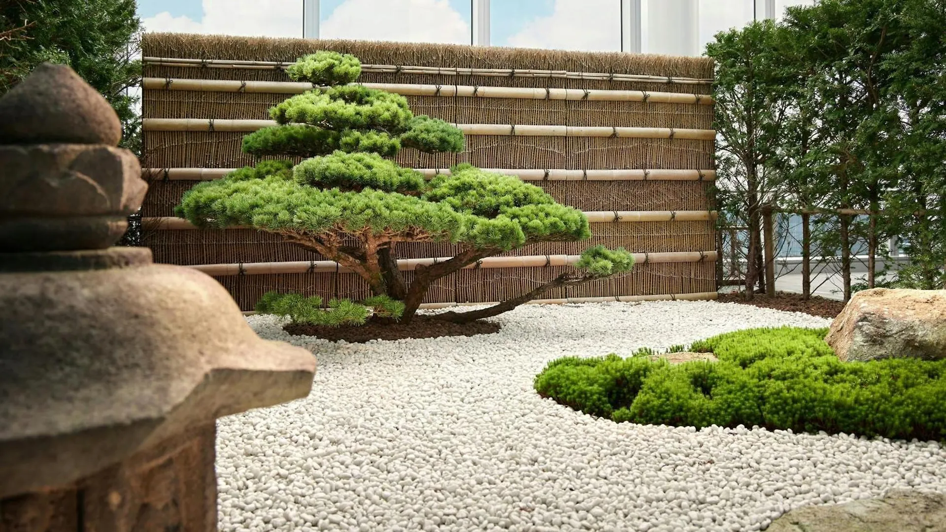 *****  Bvlgari Hotel 東京都 日本
