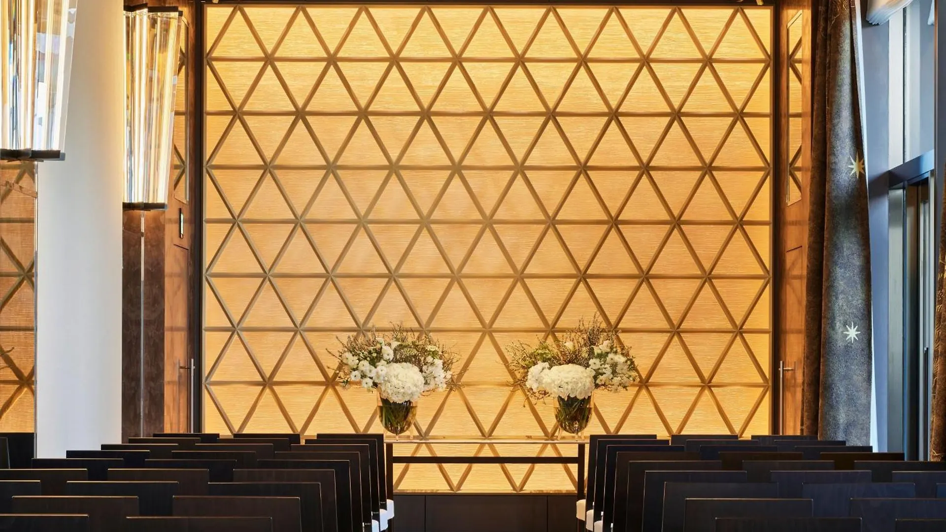 Bvlgari Hotel Tokyo