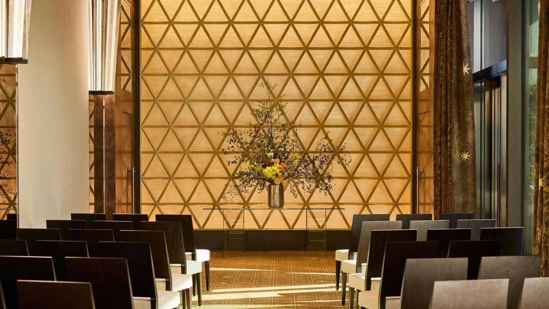 Bvlgari Hotel Tokyo