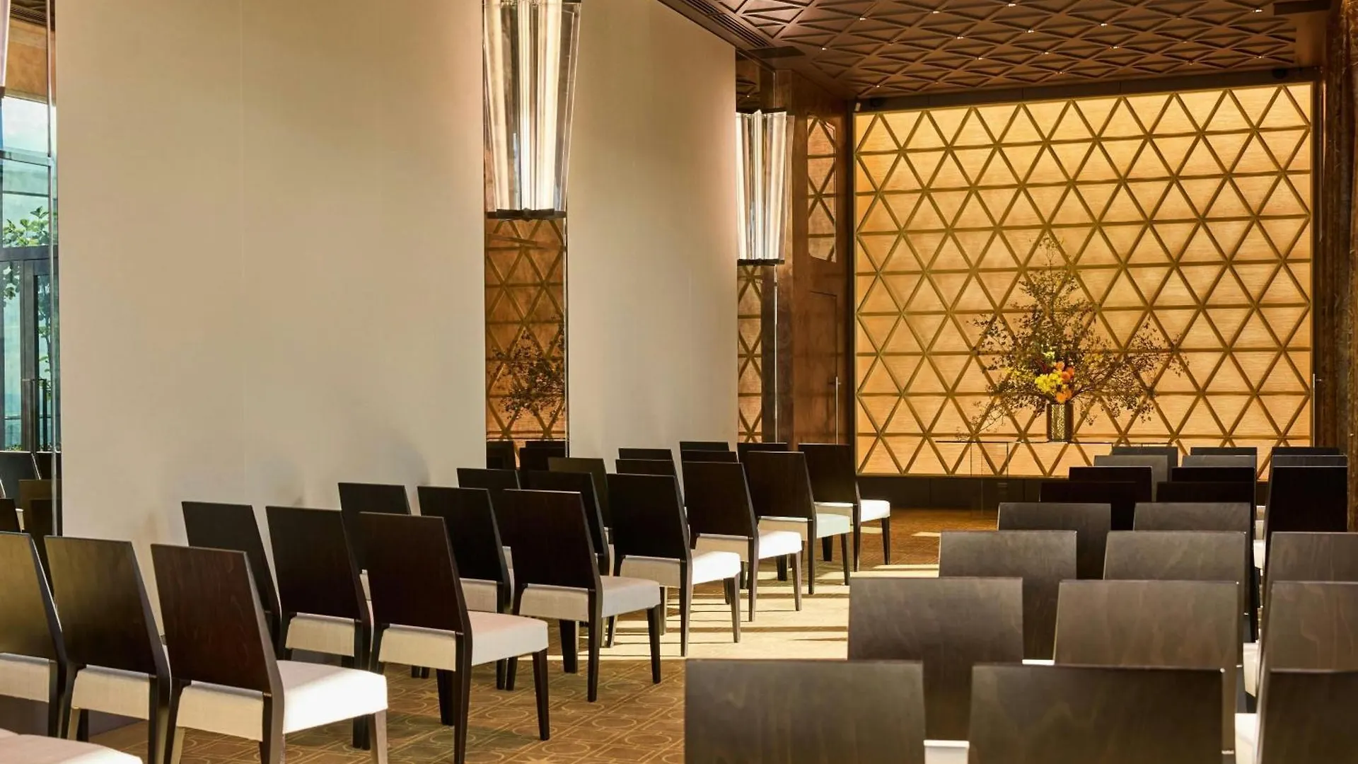 Bvlgari Hotel Tokyo